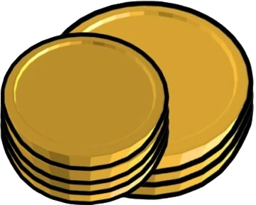 1m Sheckles